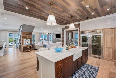 10 Hotz Avenue, Santa Rosa Beach FL - photo 12 of 49
