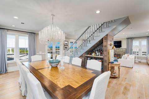 10 Hotz Avenue, Santa Rosa Beach FL - photo 13 of 49