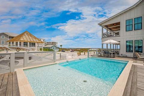 10 Hotz Avenue, Santa Rosa Beach FL - photo 14 of 49