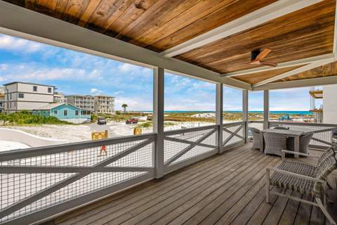 10 Hotz Avenue, Santa Rosa Beach FL - photo 17 of 49