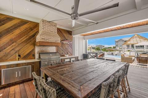 10 Hotz Avenue, Santa Rosa Beach FL - photo 18 of 49