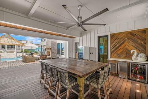 10 Hotz Avenue, Santa Rosa Beach FL - photo 19 of 49