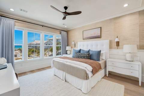 10 Hotz Avenue, Santa Rosa Beach FL - photo 21 of 49