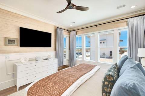 10 Hotz Avenue, Santa Rosa Beach FL - photo 22 of 49