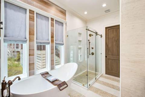 10 Hotz Avenue, Santa Rosa Beach FL - photo 23 of 49