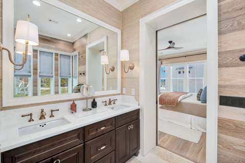 10 Hotz Avenue, Santa Rosa Beach FL - photo 24 of 49