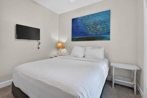 21 Garnet Cove, Miramar Beach FL - photo 24 of 30