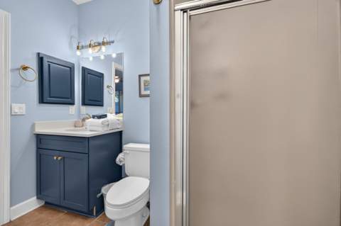 21 Garnet Cove, Miramar Beach FL - photo 17 of 30