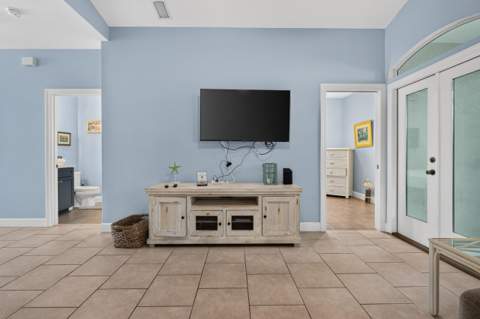 21 Garnet Cove, Miramar Beach FL - photo 10 of 30