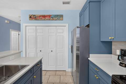21 Garnet Cove, Miramar Beach FL - photo 7 of 30