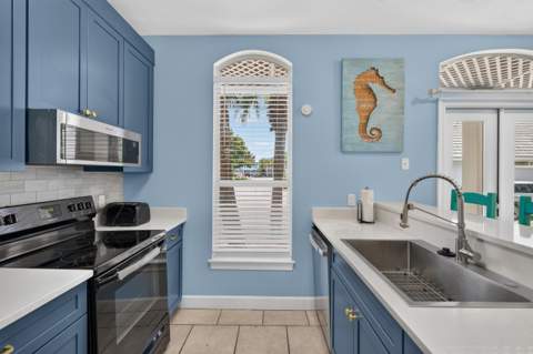 21 Garnet Cove, Miramar Beach FL - photo 6 of 30
