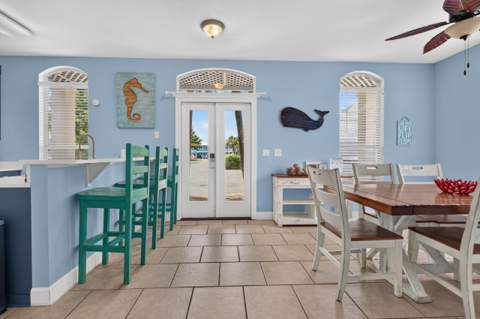 21 Garnet Cove, Miramar Beach FL - photo 8 of 30