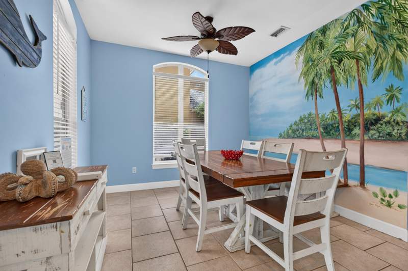 3 bedroom Detached Single Family at 21 Garnet Cove, Emerald Shores, Miramar Beach — photo 3