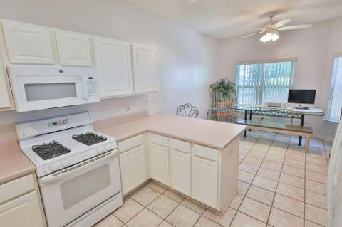 61 Marina Cove Drive #11, Niceville FL - photo 6 of 29