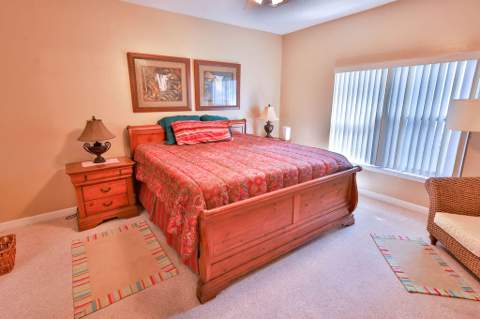 61 Marina Cove Drive #11, Niceville FL - photo 11 of 29
