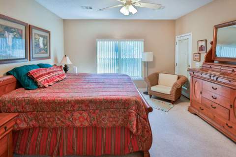 61 Marina Cove Drive #11, Niceville FL - photo 13 of 29