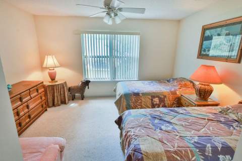 61 Marina Cove Drive #11, Niceville FL - photo 15 of 29