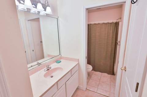 61 Marina Cove Drive #11, Niceville FL - photo 16 of 29