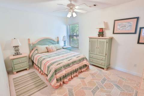 61 Marina Cove Drive #11, Niceville FL - photo 17 of 29