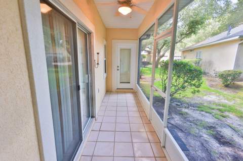 61 Marina Cove Drive #11, Niceville FL - photo 19 of 29