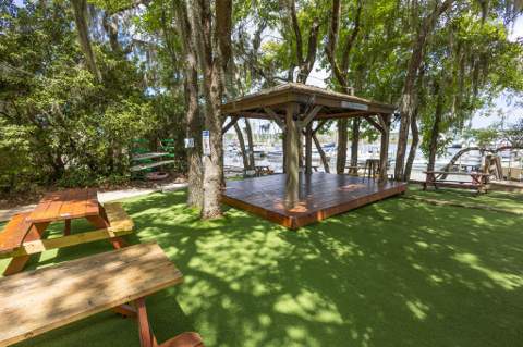 61 Marina Cove Drive #11, Niceville FL - photo 24 of 29