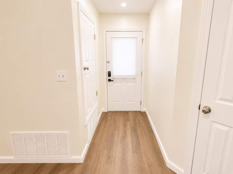 3 bedroom Detached Single Family at 111 Trenton Avenue, Park Place 5, Crestview — photo 3