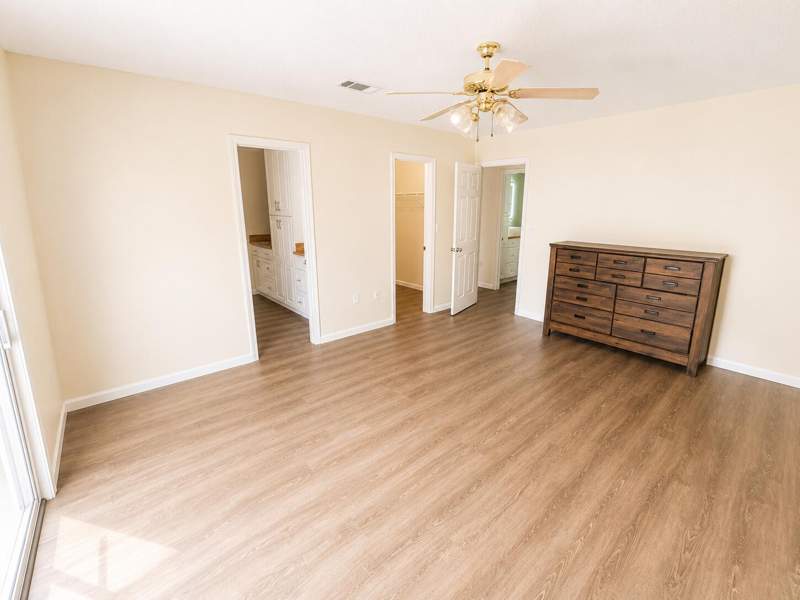 3 bedroom Detached Single Family at 111 Trenton Avenue, Park Place 5, Crestview — photo 5