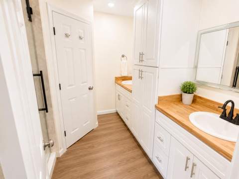 111 Trenton Avenue, Crestview FL - photo 6 of 29