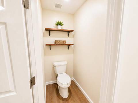 111 Trenton Avenue, Crestview FL - photo 7 of 29