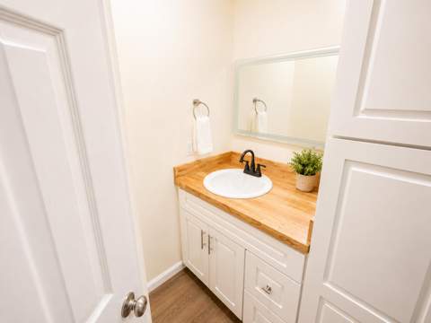 111 Trenton Avenue, Crestview FL - photo 8 of 29