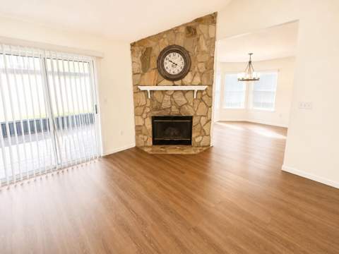 111 Trenton Avenue, Crestview FL - photo 10 of 29