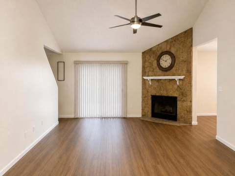 111 Trenton Avenue, Crestview FL - photo 13 of 29