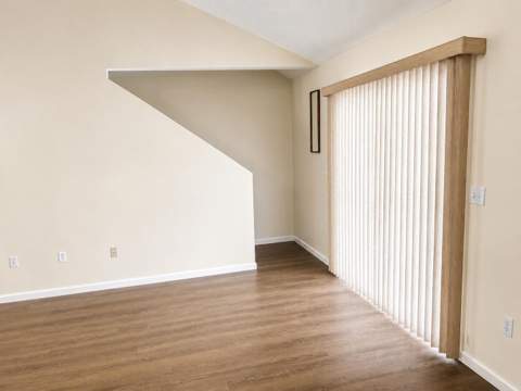 111 Trenton Avenue, Crestview FL - photo 14 of 29