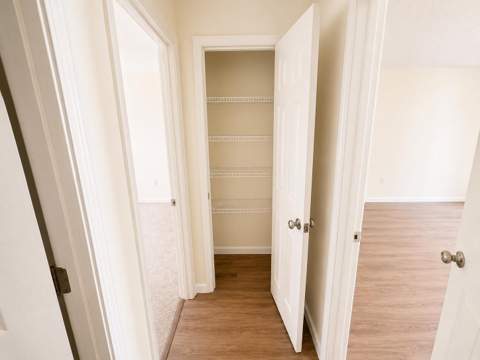 111 Trenton Avenue, Crestview FL - photo 15 of 29