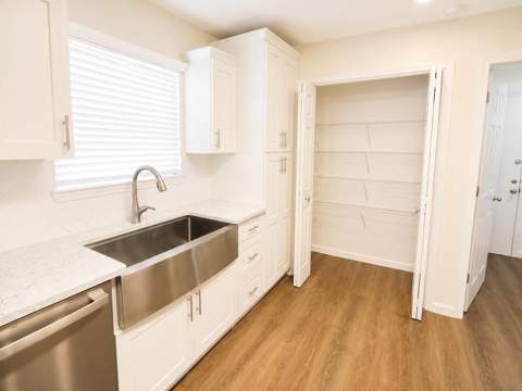 111 Trenton Avenue, Crestview FL - photo 18 of 29