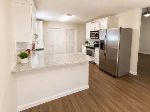 111 Trenton Avenue, Crestview FL - photo 19 of 29