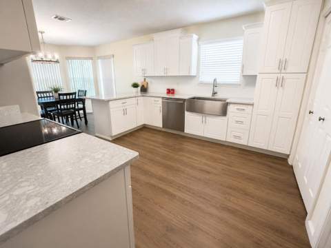 111 Trenton Avenue, Crestview FL - photo 20 of 29