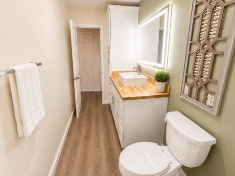 111 Trenton Avenue, Crestview FL - photo 22 of 29