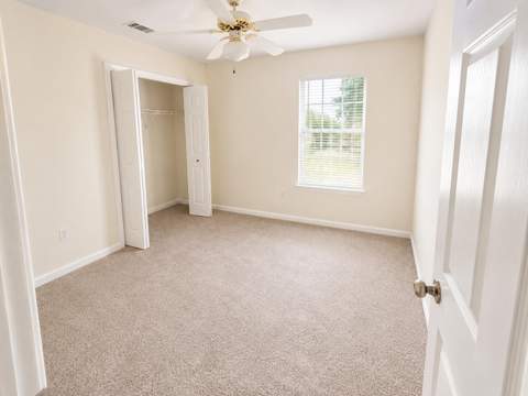 111 Trenton Avenue, Crestview FL - photo 23 of 29