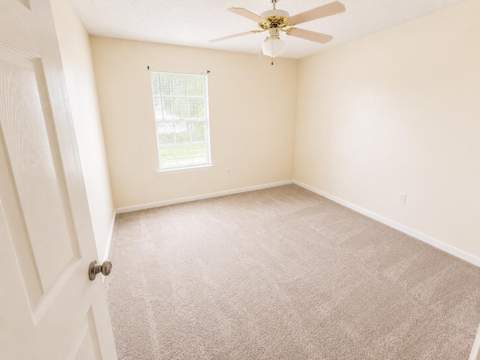111 Trenton Avenue, Crestview FL - photo 24 of 29