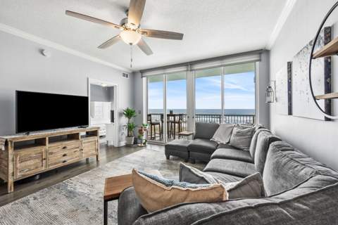 590 Santa Rosa Boulevard #309, Fort Walton Beach FL - photo 7 of 29