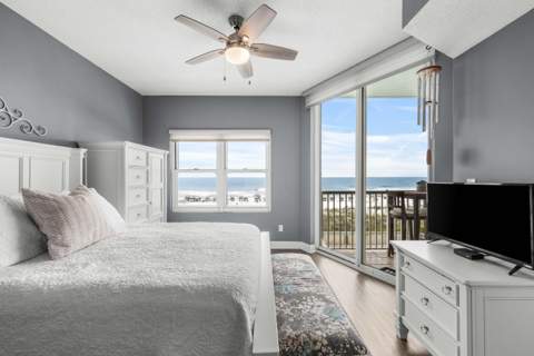590 Santa Rosa Boulevard #309, Fort Walton Beach FL - photo 8 of 29
