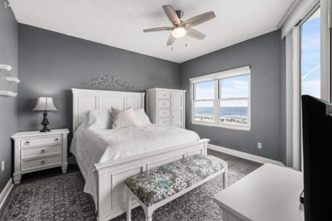 590 Santa Rosa Boulevard #309, Fort Walton Beach FL - photo 9 of 29