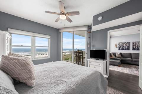590 Santa Rosa Boulevard #309, Fort Walton Beach FL - photo 10 of 29