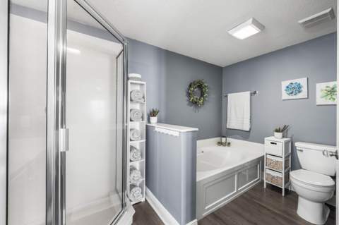 590 Santa Rosa Boulevard #309, Fort Walton Beach FL - photo 12 of 29