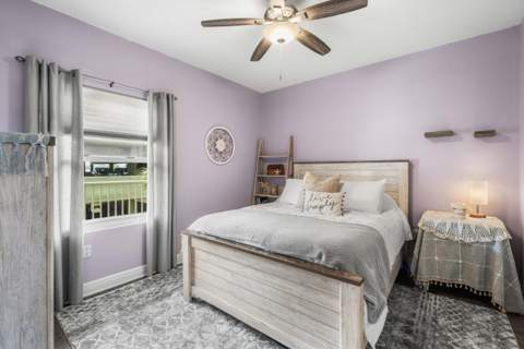 590 Santa Rosa Boulevard #309, Fort Walton Beach FL - photo 13 of 29