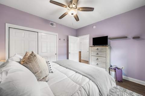 590 Santa Rosa Boulevard #309, Fort Walton Beach FL - photo 14 of 29