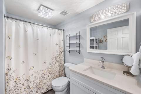 590 Santa Rosa Boulevard #309, Fort Walton Beach FL - photo 15 of 29