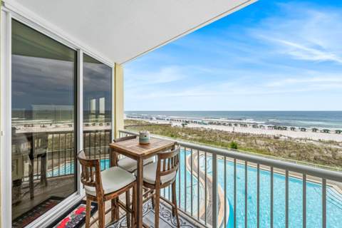 590 Santa Rosa Boulevard #309, Fort Walton Beach FL - photo 17 of 29