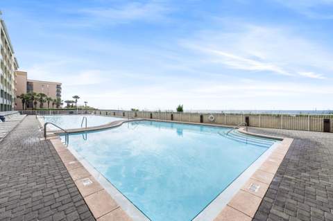 590 Santa Rosa Boulevard #309, Fort Walton Beach FL - photo 18 of 29